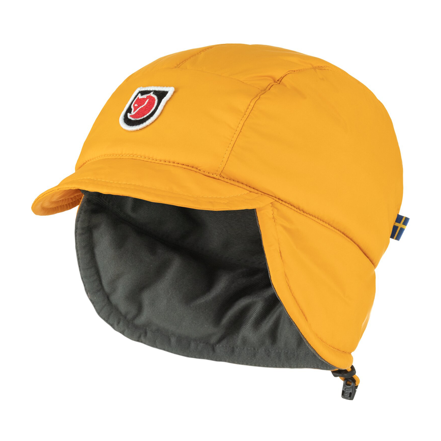 expedition_padded_cap_90664-161_a_main_fjr.png