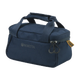 bs-bs142t1932054v-bs142t1932054v_back_jcr_content-renditions-web-1400.webp.png