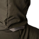 files-detalj_logo_1.png