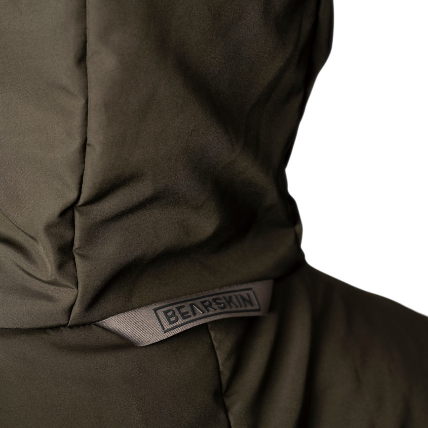 files-detalj_logo_1.png