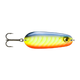 image-247222311749-image_ln7i1cg4rl0m76es31bjoebi2d--s1536x2048-fpng-135463_swatch.png