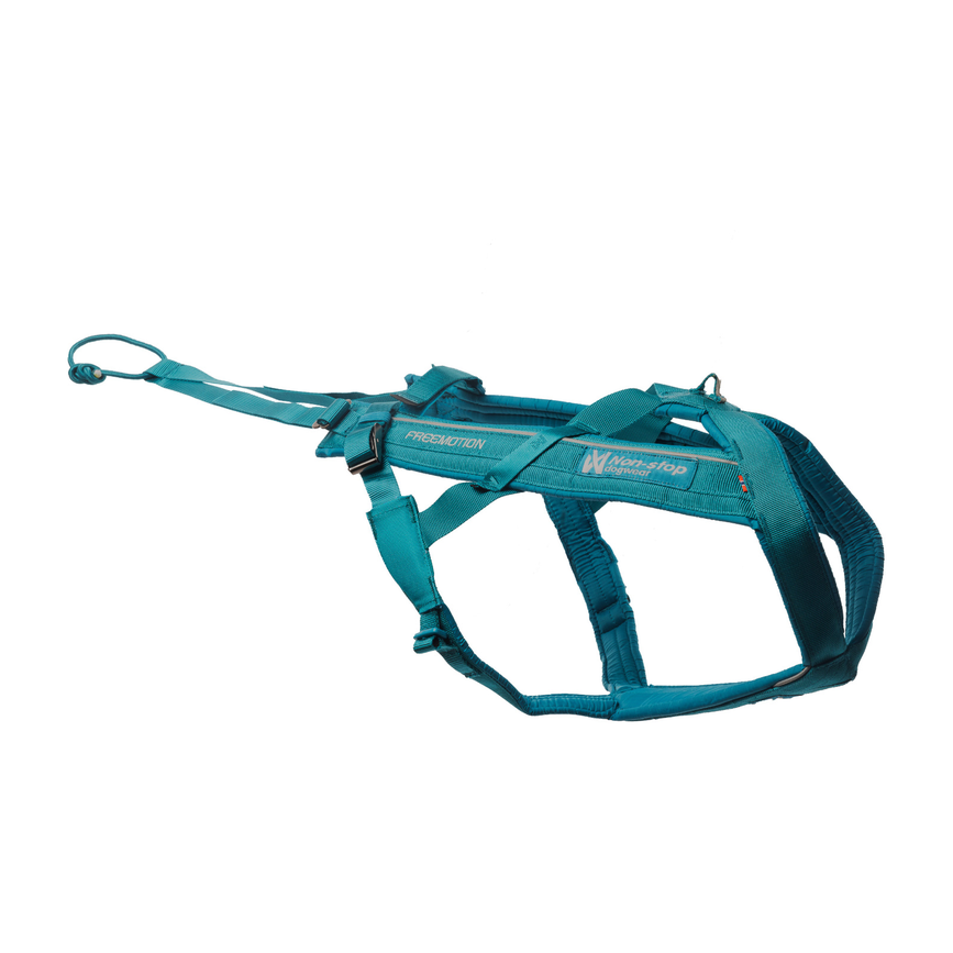hrn-45007_25.png