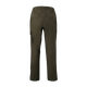 pinewood-gung-pim-images-upload-5077-128-06_finnveden_outdoor_trousers_mens_dark-olive.png