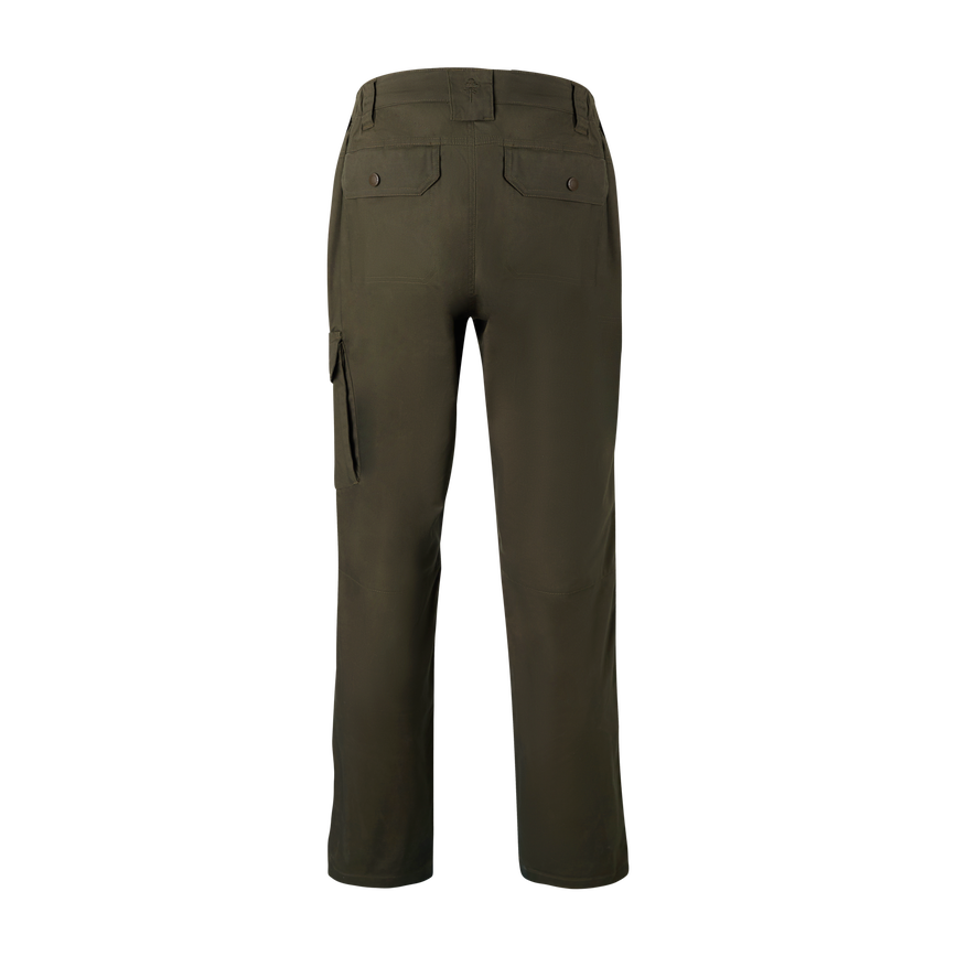 pinewood-gung-pim-images-upload-5077-128-06_finnveden_outdoor_trousers_mens_dark-olive.png