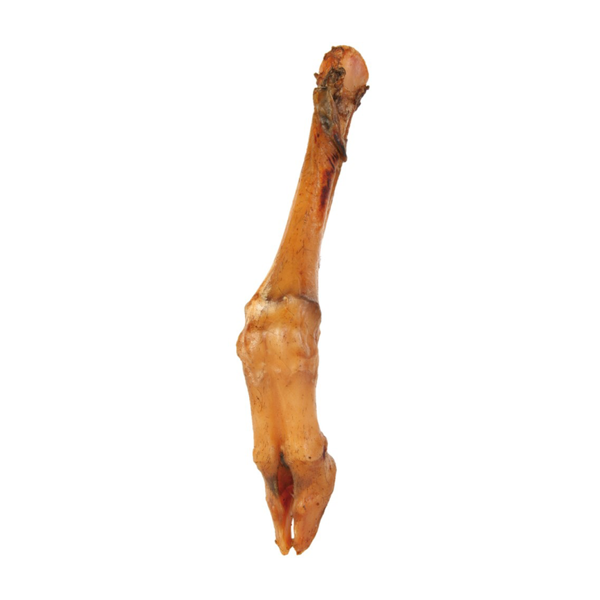 prod1000-2740.png