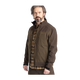 pinewood-gung-pim-images-upload-5717-186-60_pinewood.png