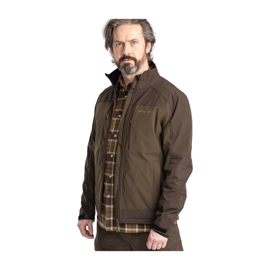 pinewood-gung-pim-images-upload-5717-186-60_pinewood.png