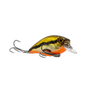 Bad Painted Minnow