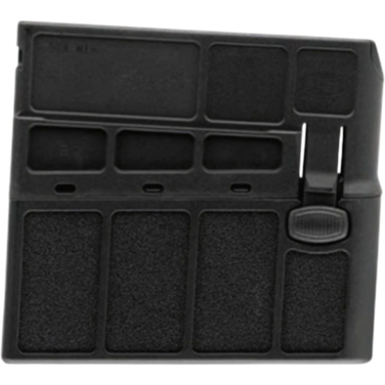 image-cache-catalog-products-mauser-mauser25-mauser_25-1000x920.png