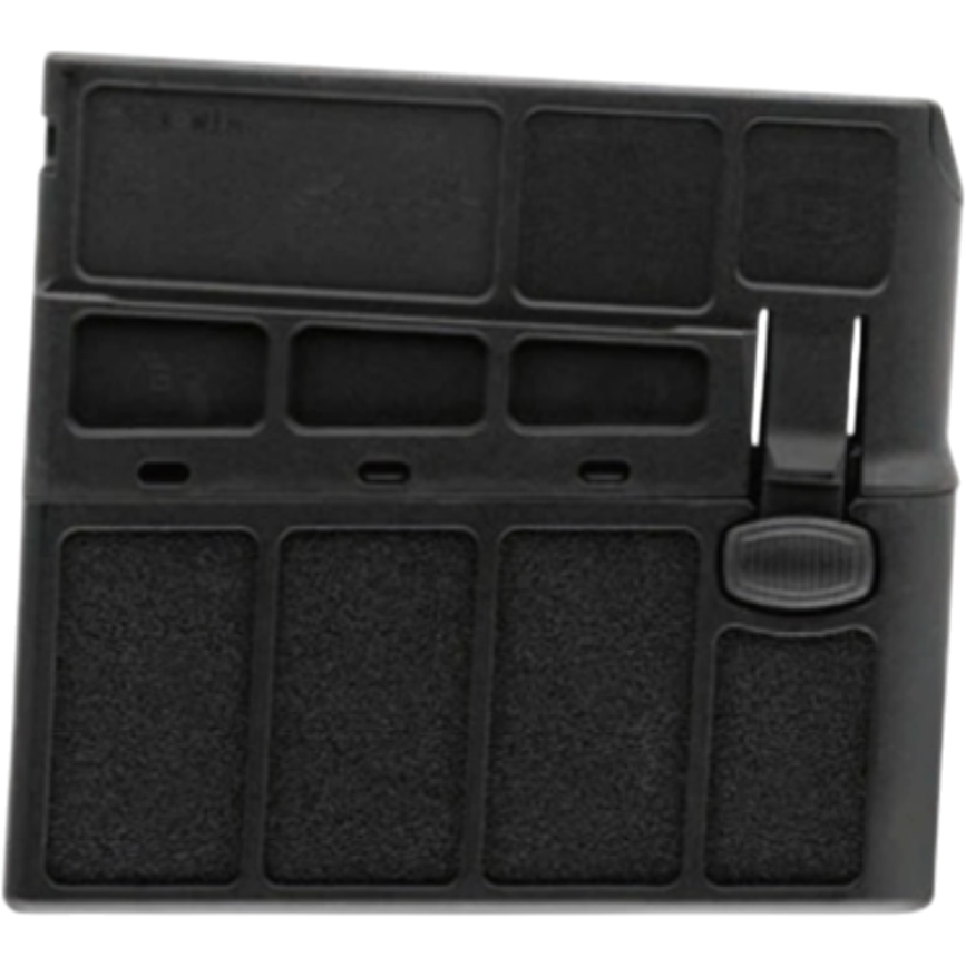 image-cache-catalog-products-mauser-mauser25-mauser_25-1000x920.png