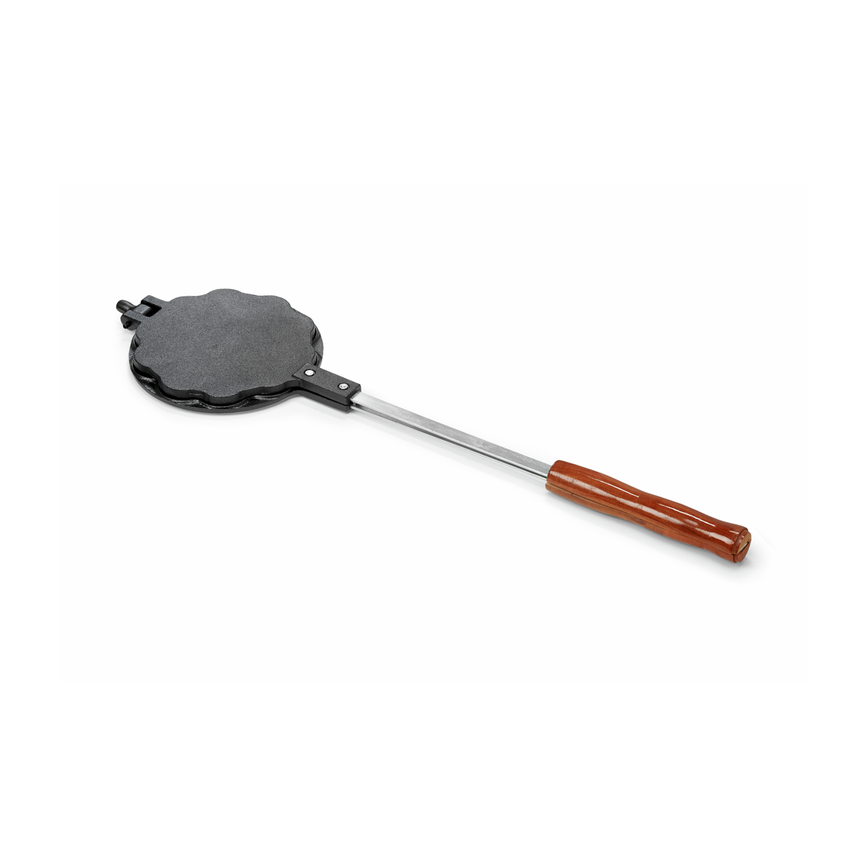 zn2xcgtgru-hm8854.png