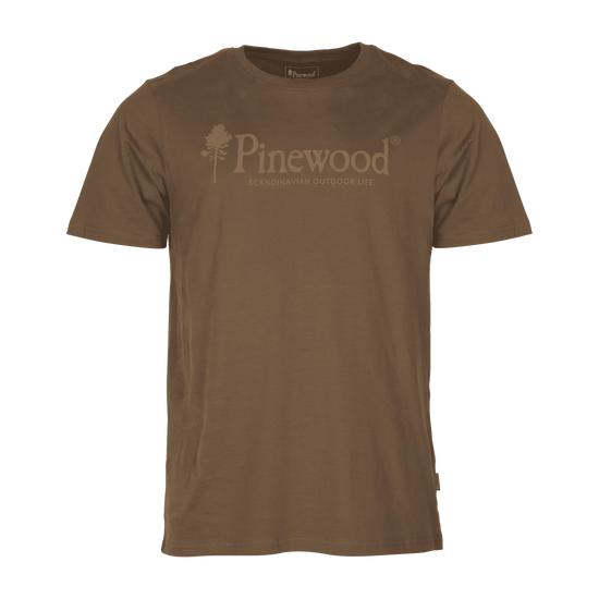 1-54450-1706628060187-5445-213-02_pinewood-outdoor-life-tshirt-mens_nougat.png