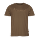 1-54450-1706628060187-5445-213-02_pinewood-outdoor-life-tshirt-mens_nougat.png