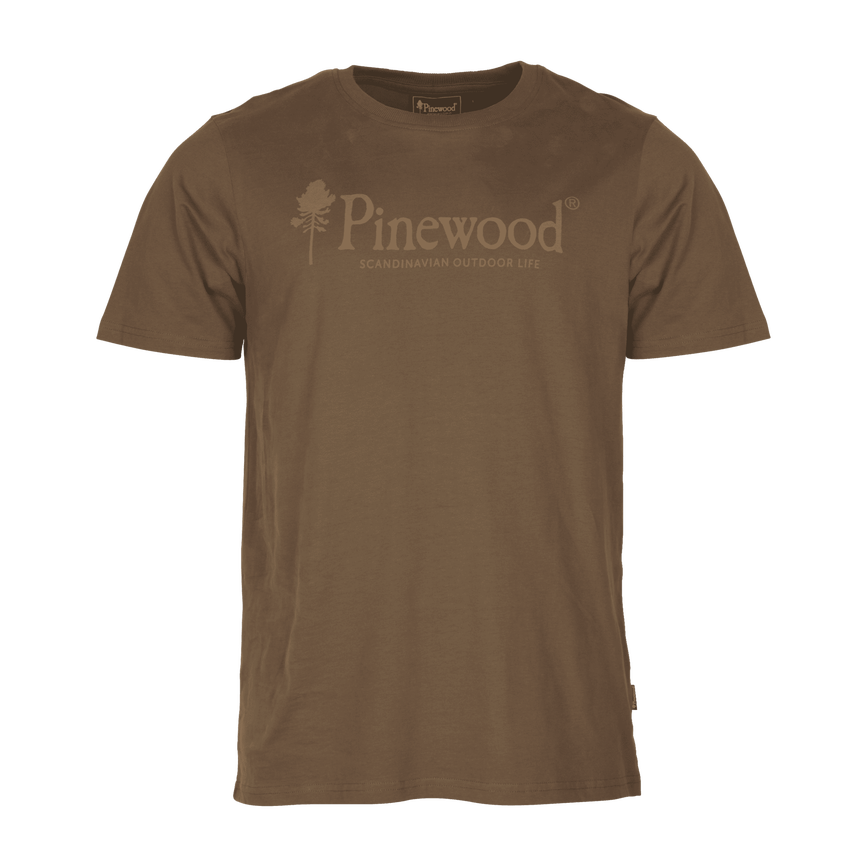 1-54450-1706628060187-5445-213-02_pinewood-outdoor-life-tshirt-mens_nougat.png
