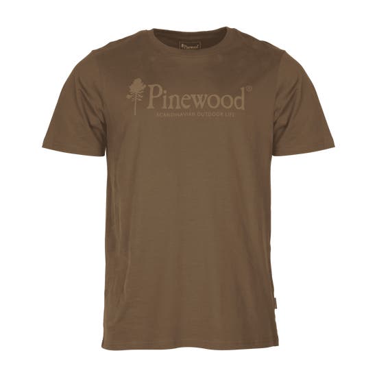 1-54450-1706628060187-5445-213-02_pinewood-outdoor-life-tshirt-mens_nougat.png