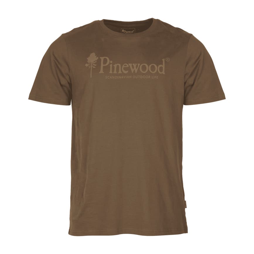 1-54450-1706628060187-5445-213-02_pinewood-outdoor-life-tshirt-mens_nougat.png