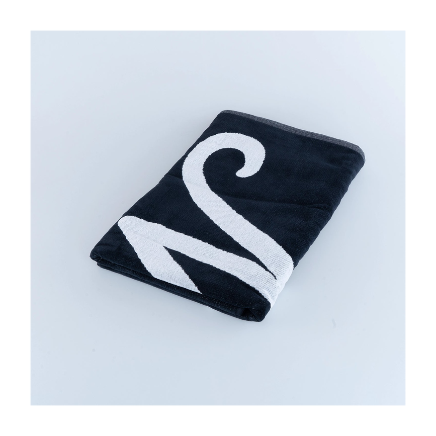 files-tgntowel-black.png