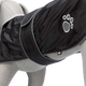 prod1000-30510-30519-6.png