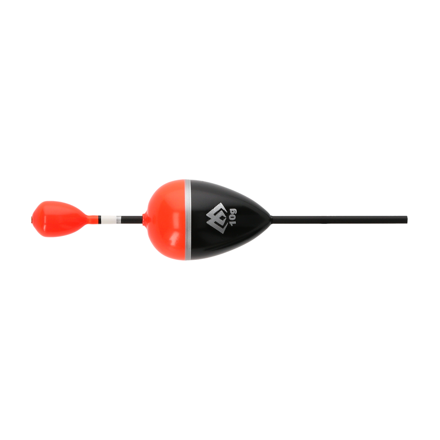 smp-049_1.png