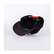 files-algenbadge120keps-black3.png