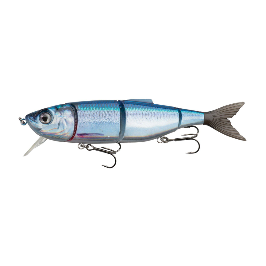 svs61731_ms.png