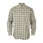 Beech green check