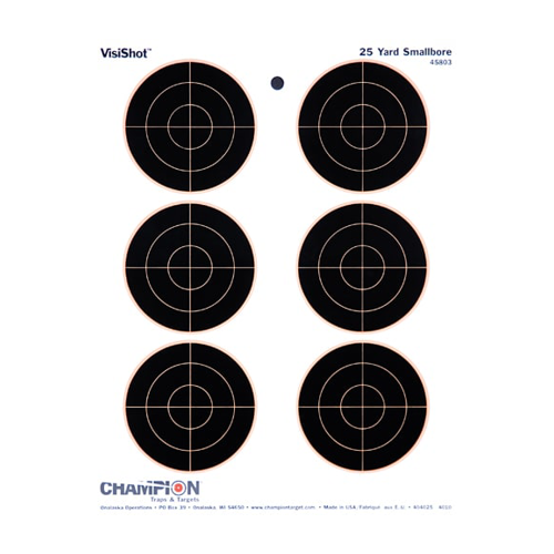frisport-se-image-upload-c_limit,d_standard_placeholder_f_auto_h_1600_q_auto_w_1600-v1668688170-p_761027_default_1.png