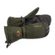 swedteam-agung-pim-images-100271-1702907823535-a100271-420.jpg.png