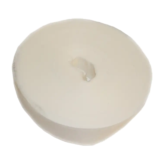 shops-rm-jakt-files-cache-snitselband-vit-20mm_gefqzb_grande.png