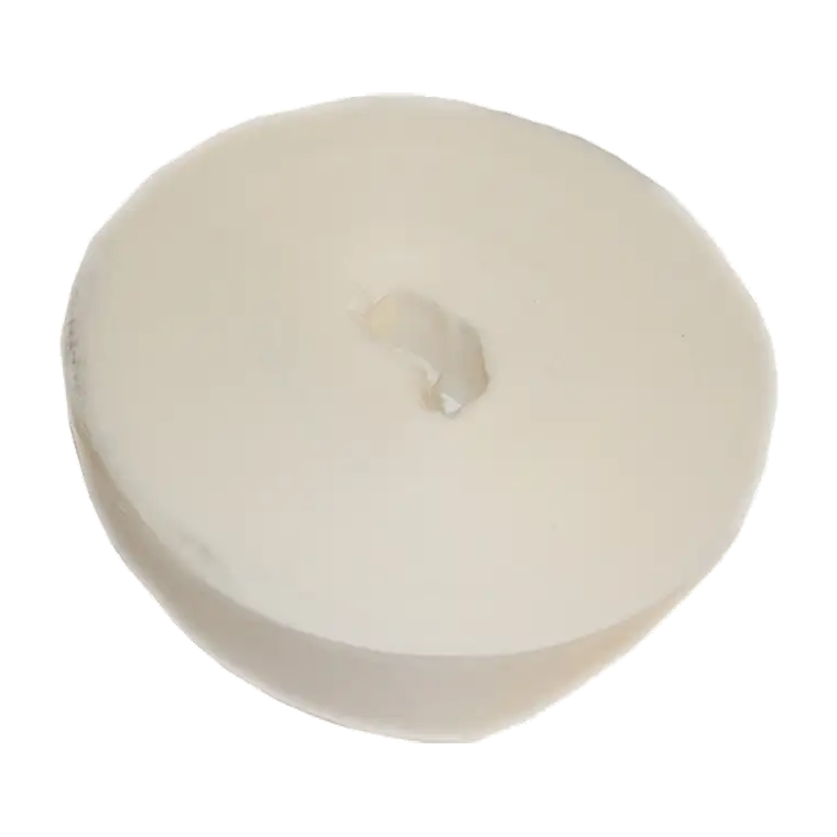 shops-rm-jakt-files-cache-snitselband-vit-20mm_gefqzb_grande.png