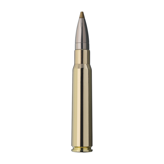 user_upload-rws-bilder-produkte-munition-buechsenpatronen-patronen-2318327_rws_8x57is_evo-green_9,0g_einzelpatrone-seite.png