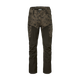1020267-A6010.png