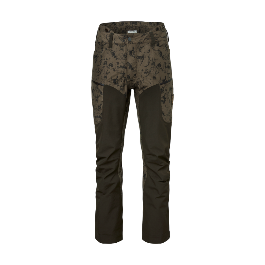 1020267-A6010.png