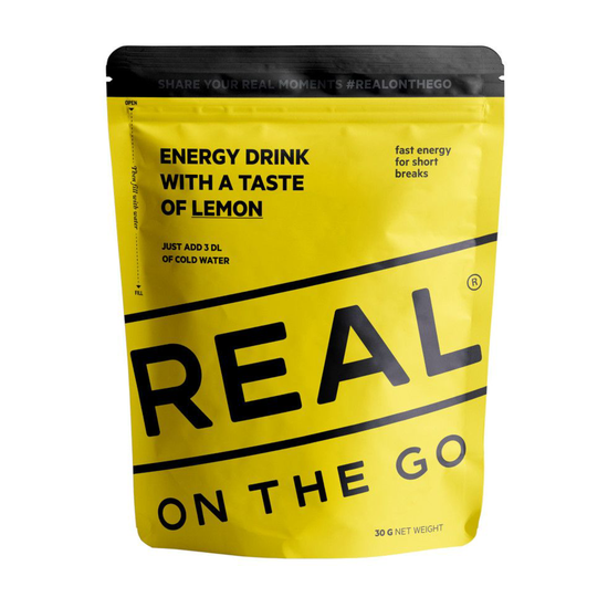 wp-content-uploads-2023-04-9274-7036480092740-rotg-energy-drink-lemon.png