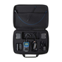 Superpaket Bluetooth