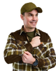 9436-773-23_Pinewood.png