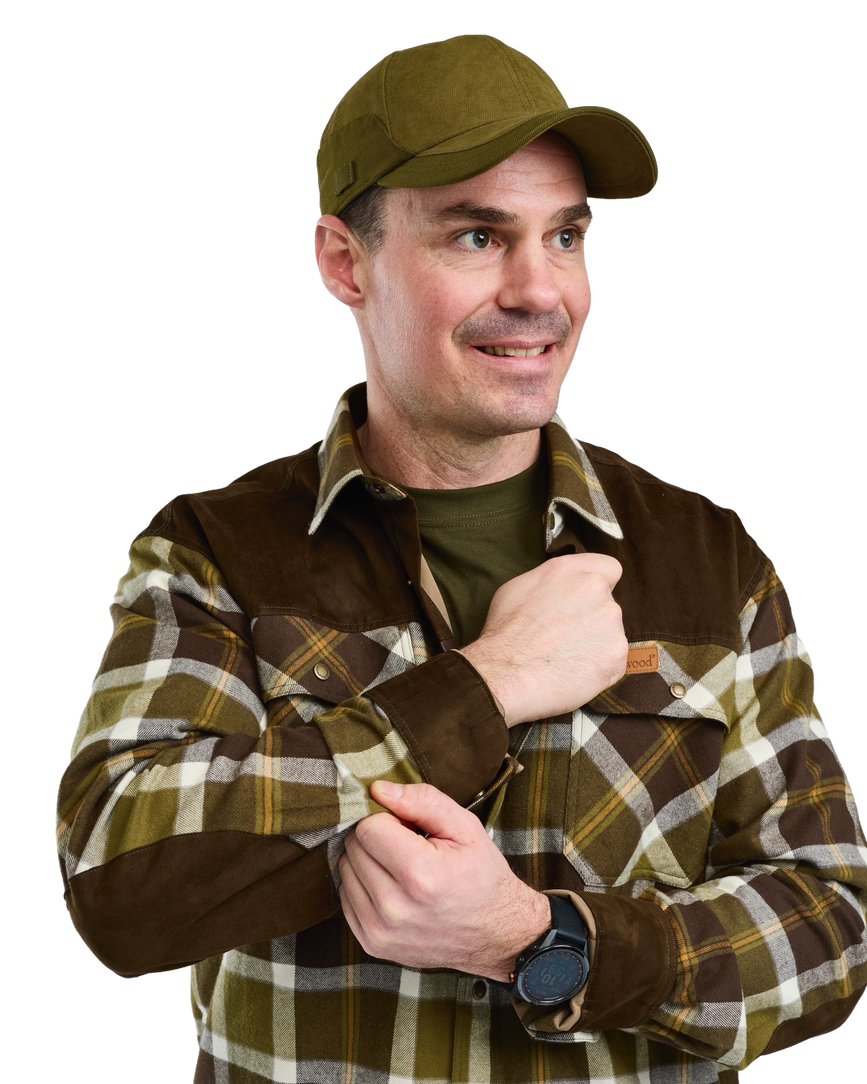 9436-773-23_Pinewood.png