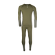1-fairpoint-public-pim-bc-594624df-9129-43d0-ab85-878e836a0e9b-a286-1160_thermal-tech-baselayer-set_x2_large.png