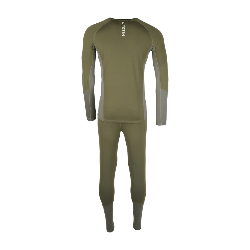 1-fairpoint-public-pim-bc-594624df-9129-43d0-ab85-878e836a0e9b-a286-1160_thermal-tech-baselayer-set_x2_large.png