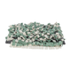 prod1000-clip_32037-5.png