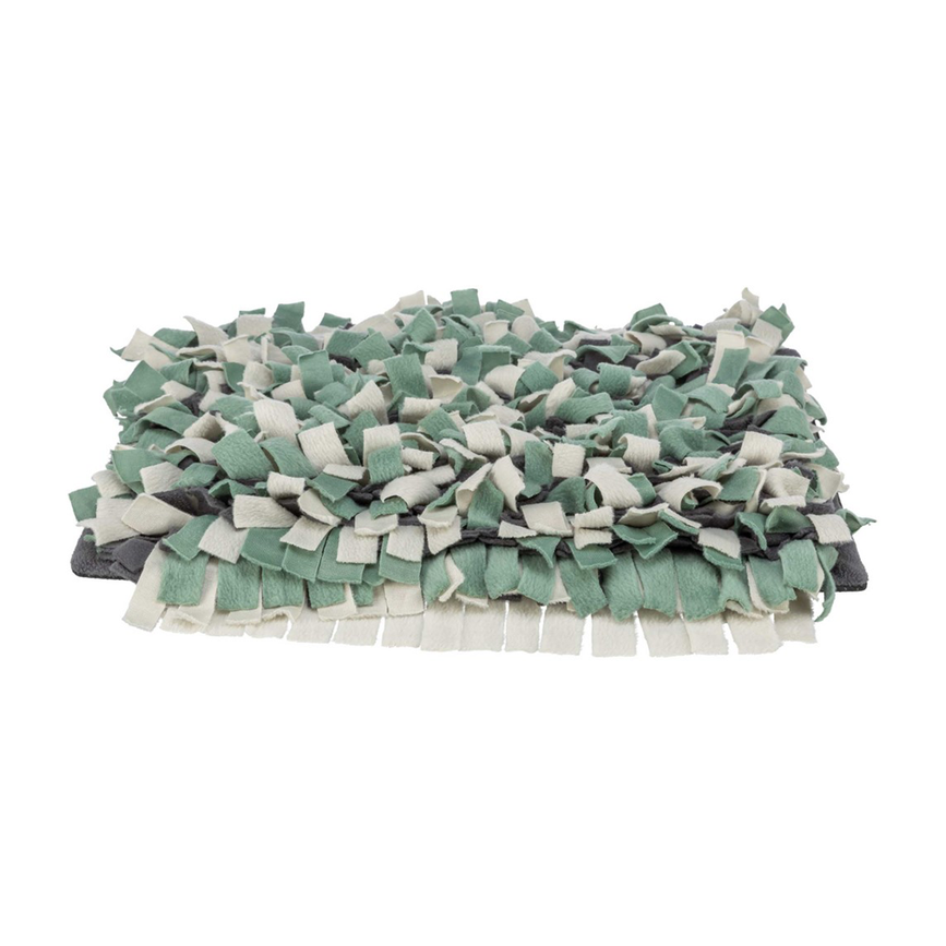 prod1000-clip_32037-5.png