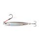 lures-001-elukwce_samurai_jig_r-sjr-60-phs_main.png