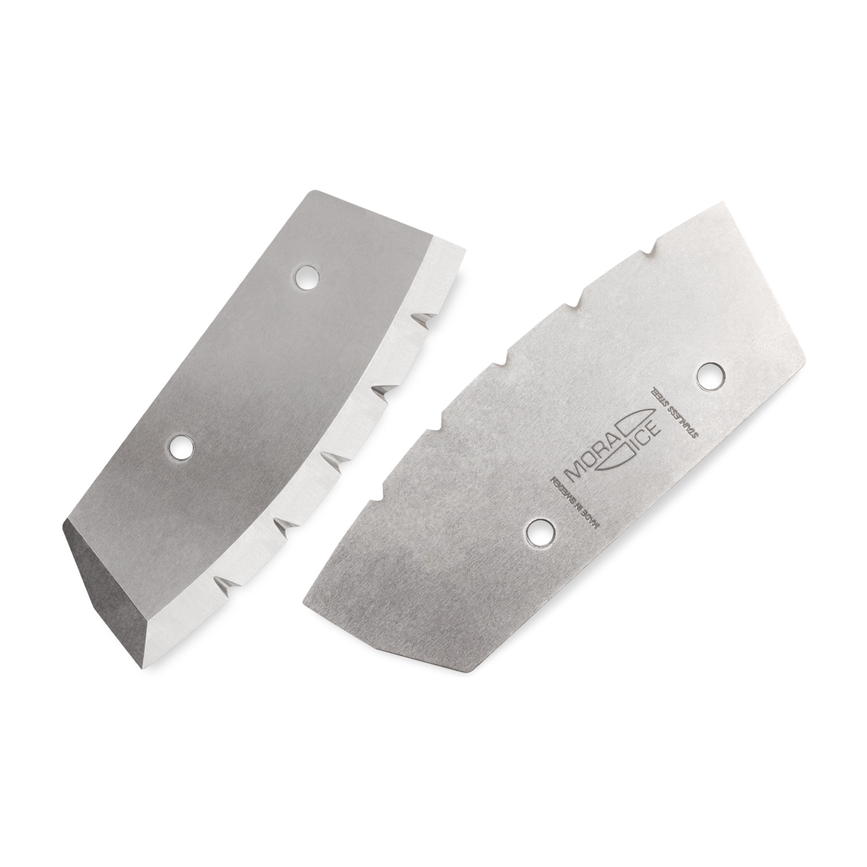api-2000x2000,fit-new-153086.png