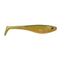 Scaled Roach