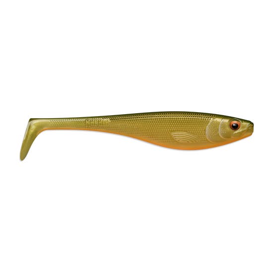 image-247222311749-image_tc2847vjp964rc6bl0r8nsq261--s1536x2048-fpng-151517_swatch.png