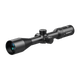 frisport-se-image-upload-c_limit,d_standard_placeholder_f_auto_h_1600_q_auto_w_1600-v1668686777-p_359021_default_1.png