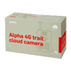 wp-content-uploads-2024-06-hunter-viltkamera-alpha-cloud-03.png