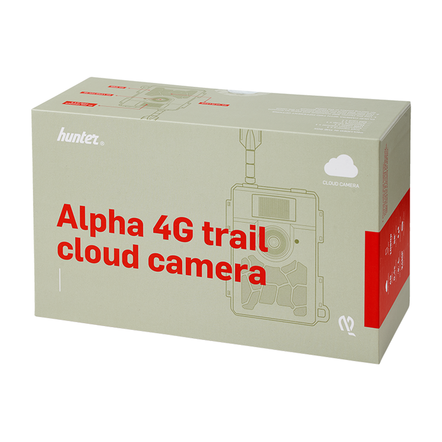 wp-content-uploads-2024-06-hunter-viltkamera-alpha-cloud-03.png