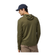 abisko_wool_hoodie_m_12600317-625_d_model_2262.png