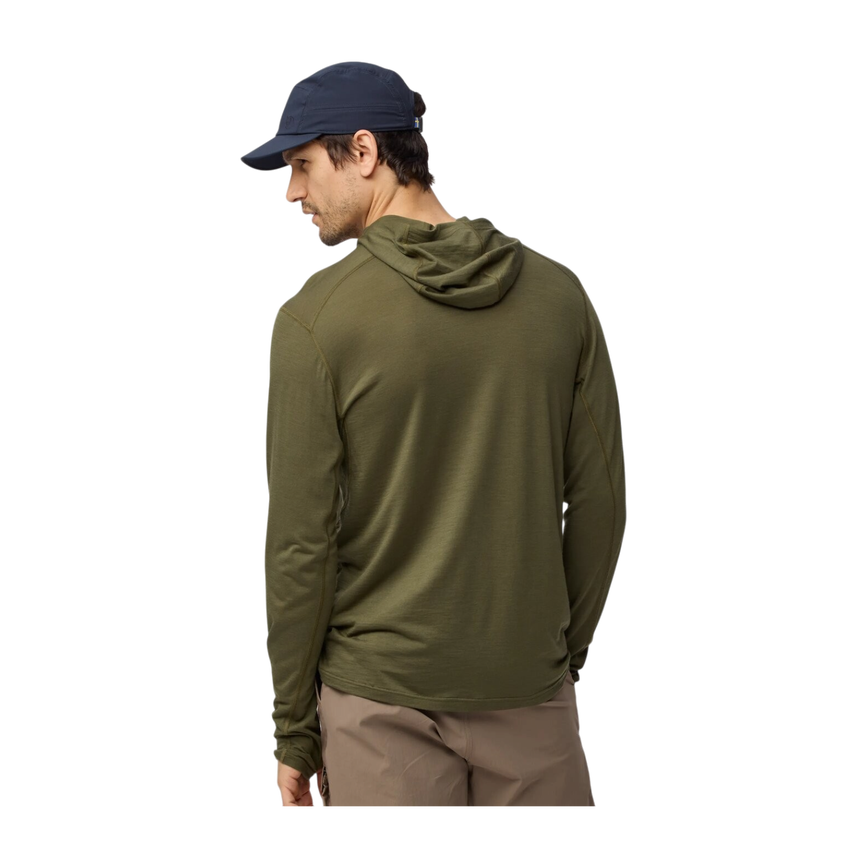 abisko_wool_hoodie_m_12600317-625_d_model_2262.png